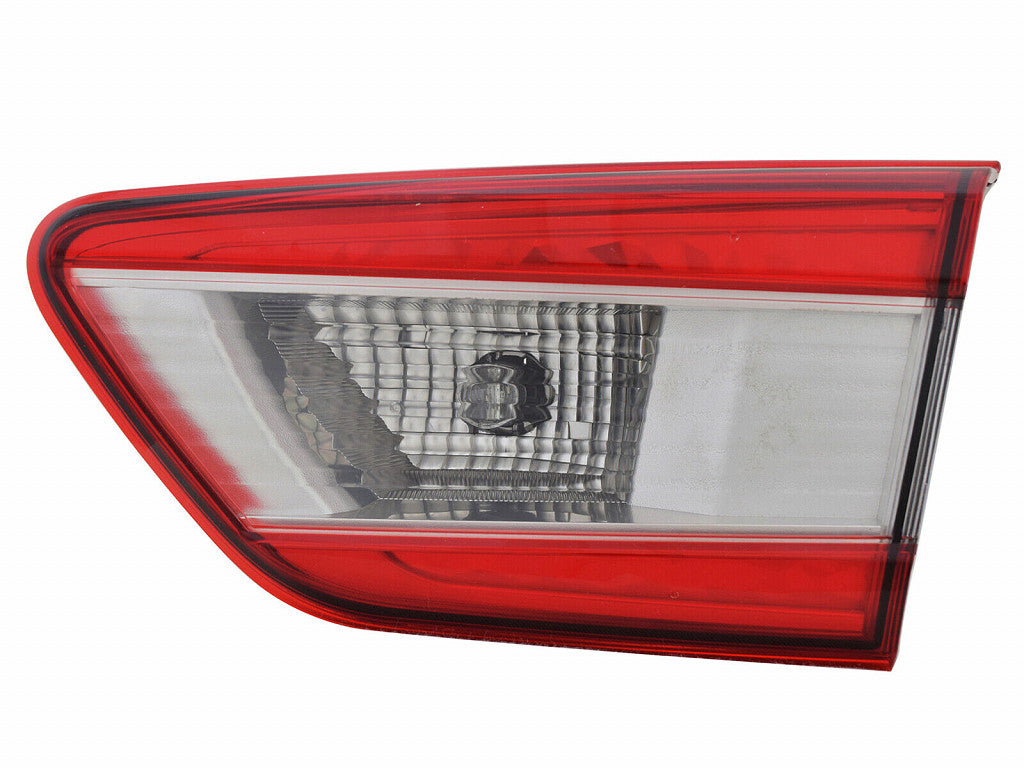 Trunk Lamp Passenger Side High Quality For Subaru - SU2803108