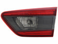 Trunk Lamp Passenger Side High Quality For Subaru - SU2803111