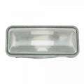 License Plate Lamp High Quality For Subaru - SU2870100