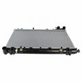 Radiator (2402) For Subaru - SU3010105