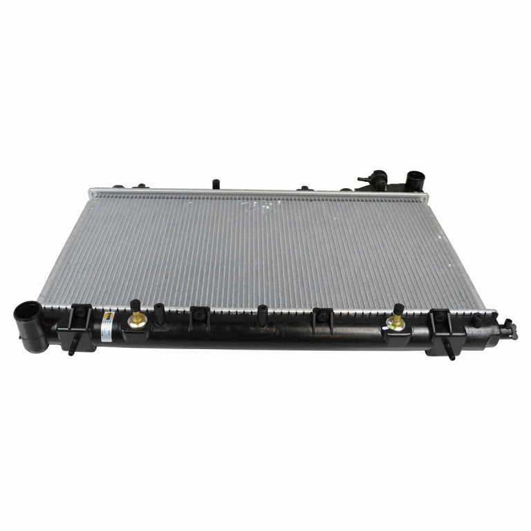 Radiator (2402) For Subaru - SU3010105