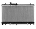 Radiator (2331) For Subaru - SU3010110