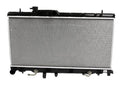 Radiator (2464) 2.5L H4 At/Mt (Without Turbo) For Subaru - SU3010140
