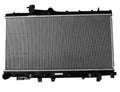Radiator (2703) For Subaru - SU3010143