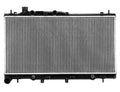 Radiator (2779) Outback 3.0L V6 At For Subaru - SU3010151