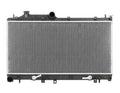 Radiator (13095) Turbo For Subaru - SU3010654