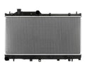 Radiator (13425) 2.5L H4 At (Without Turbo) For Subaru - SU3010658