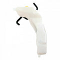 Coolant Overflow Bottle With Cap For Subaru - SU3014112