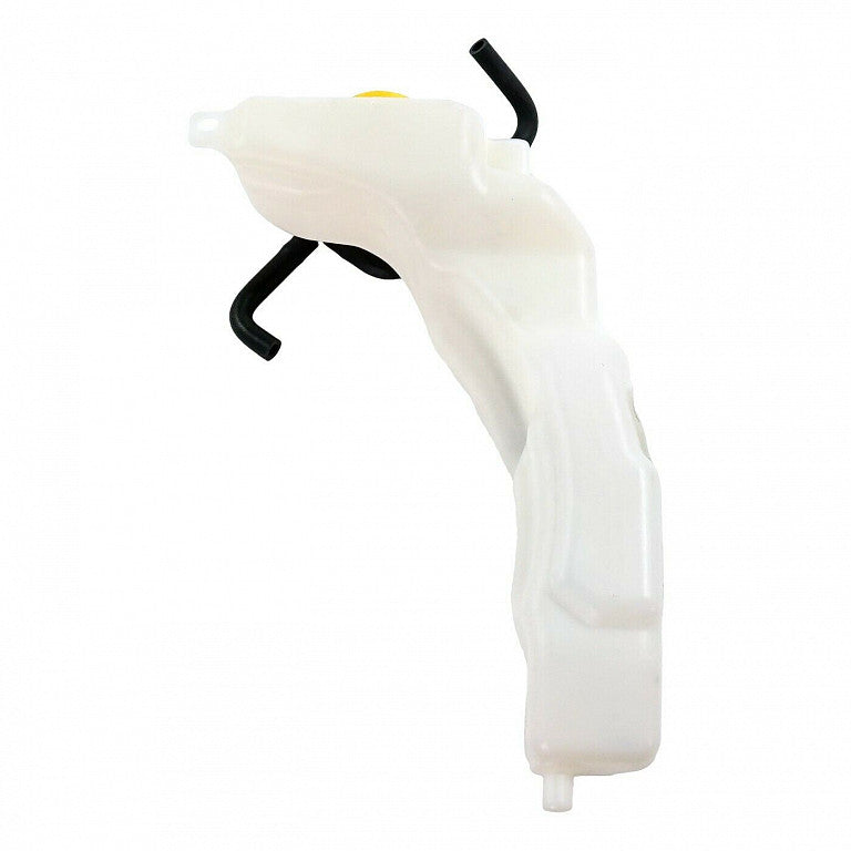 Coolant Overflow Bottle With Cap For Subaru - SU3014112