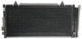 Condenser (3689) For Subaru - SU3030131