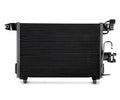 Condenser (4302) For Subaru - SU3030135