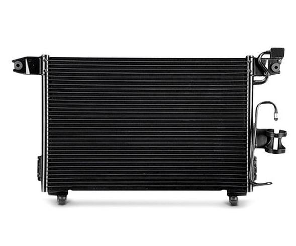 Condenser (4302) For Subaru - SU3030135