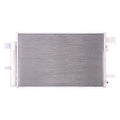 Condenser (30065) 2.0L For Subaru - SU3030138