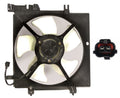 Radiator Fan Assy 2.5L Without Turbo For Subaru - SU3115120