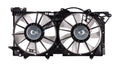 Cooling Fan Assy For Subaru - SU3115125