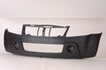 Bumper Front Primed For Suzuki - SZ1000132