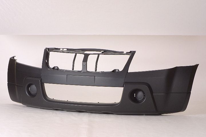 Bumper Front Primed For Suzuki - SZ1000132