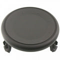 Fog Lamp Cover Front Driver Side/Passenger Side For Suzuki - SZ1038100