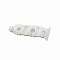 Bumper Support Bracket Front Driver Side/Passenger Side For Suzuki - SZ1042101