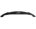 Absorber Front For Suzuki - SZ1070107