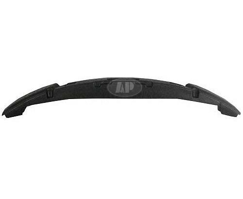 Absorber Front For Suzuki - SZ1070107