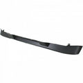 Bumper Spoiler Front (Matt-Black) For Suzuki - SZ1093100