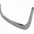 Grille Moulding Lower Chrome For Suzuki - SZ1200121