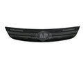 Grille (Primed-Black) Hb For Suzuki - SZ1200125