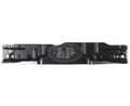Tie Bar Inner Upper Steel For Suzuki - SZ1225144