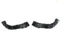 Tie Bar Outer Upper Passenger Side Steel For Suzuki - SZ1225146