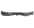 Tie Bar Inner Upper Steel For Suzuki - SZ1225149