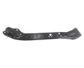 Tie Bar Outer Upper Driver Side Steel For Suzuki - SZ1225152