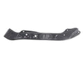 Tie Bar Outer Upper Passenger Side Steel For Suzuki - SZ1225153
