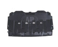 Engine Splash Shield For Suzuki - SZ1228106