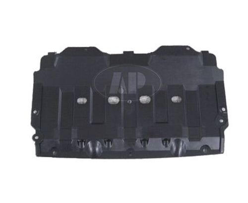 Engine Splash Shield For Suzuki - SZ1228106