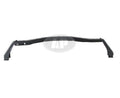 Tie Bar Lower Steel For Suzuki - SZ1229100