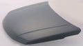 Hood Steel For Suzuki - SZ1230113