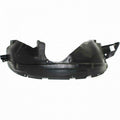 Fender Liner Front Passenger Side For Suzuki - SZ1249118