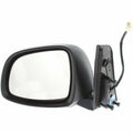 Door Mirror Driver Side Power For Suzuki - SZ1320112