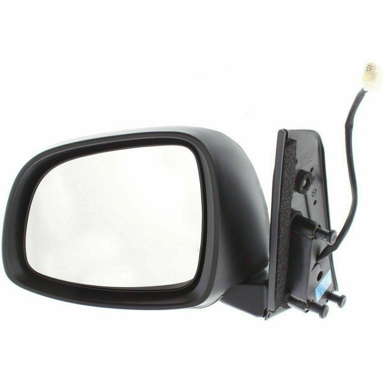 Door Mirror Driver Side Power For Suzuki - SZ1320112