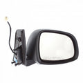 Door Mirror Passenger Side Power For Suzuki - SZ1321112