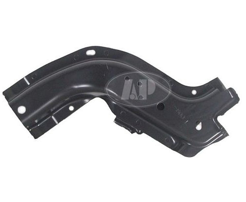 Head Lamp Bracket Driver Side Steel For Suzuki - SZ2508100