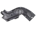 Head Lamp Bracket Passenger Side Steel For Suzuki - SZ2509100
