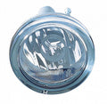 Fog Lamp Front Driver Side Sx4 Hb High Quality For Suzuki - SZ2594101