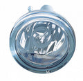 Fog Lamp Front Passenger Side Sx4 Hb For Suzuki - SZ2595100