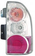 Tail Lamp Passenger Side High Quality For Suzuki - SZ2819105