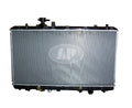 Radiator (2980) 2.0L L4 At For Suzuki - SZ3010138