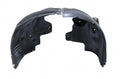 Fender Liner Front Driver Side For Tesla - TA1248101
