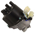 Distributor Td03 1.6 Dohc Zc 1St Generation For Honda - TD03
