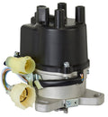 Distributor Td22 B16A 1St G. For Acura - TD22